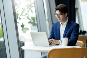 Tư duy chiến lược : Tầm quan trọng & cách rèn luyện